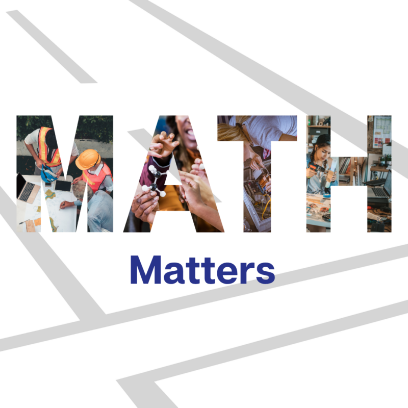 Maths Matters: The hidden maths behind the A9 Dualling Project