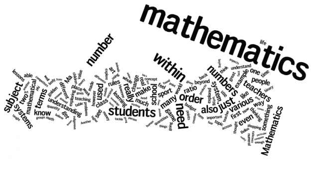 My Future with Fundamental Mathematics – Final Reflection on ...