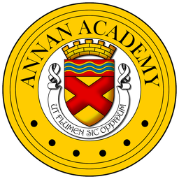 Annan Academy