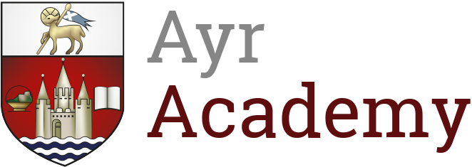 Ayr Academy