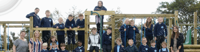 Bower Primary School