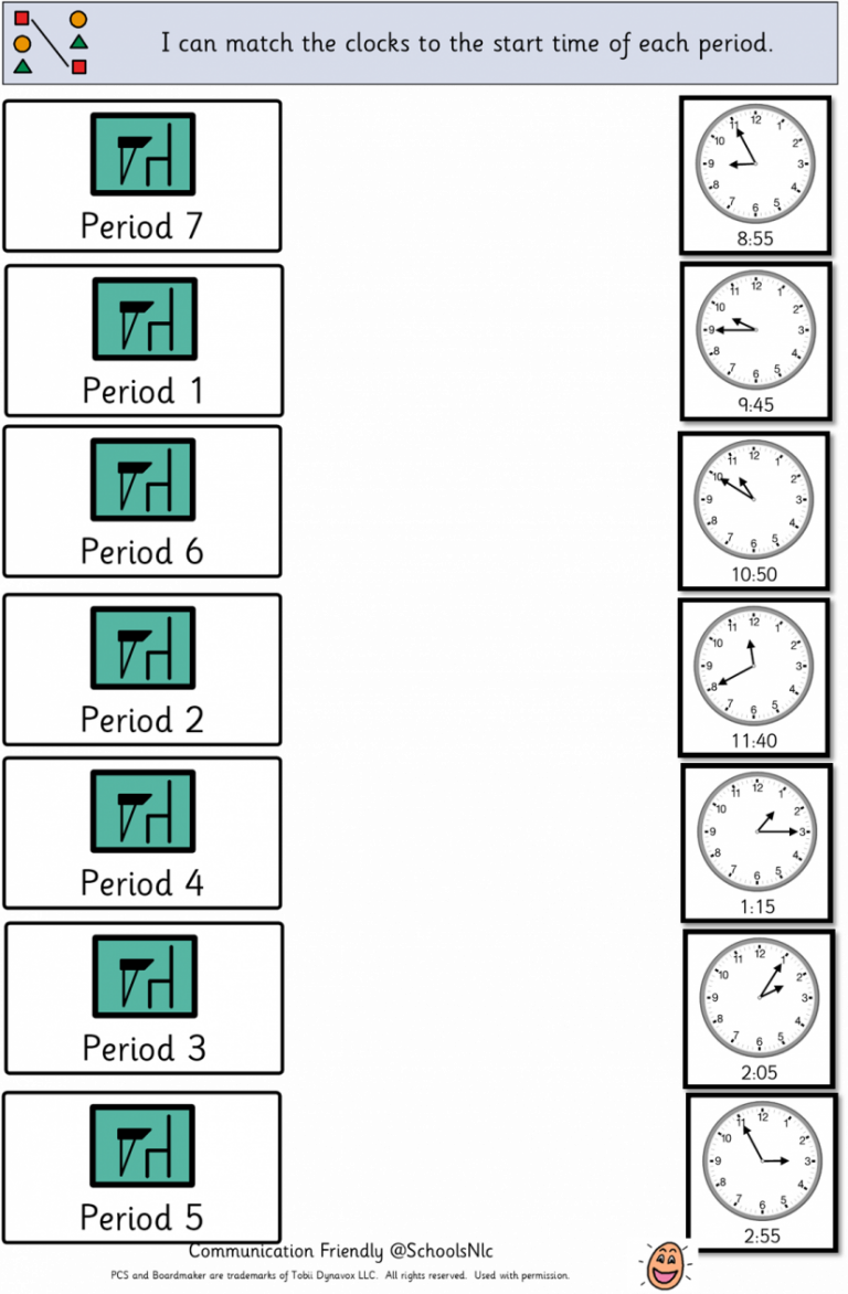 transition-to-high-school-activities