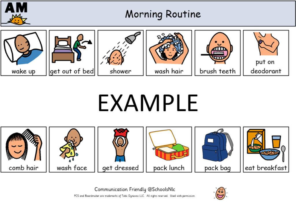 morning-routine-updated