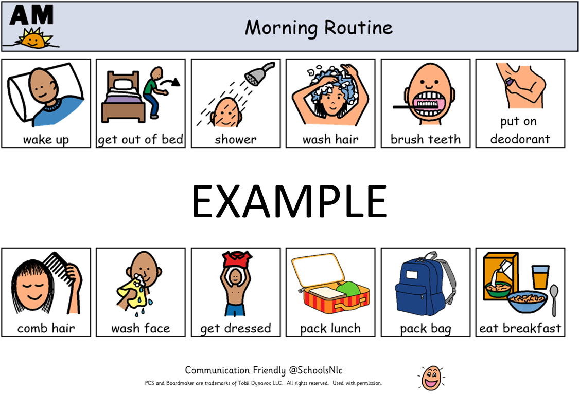 morning-routine-updated