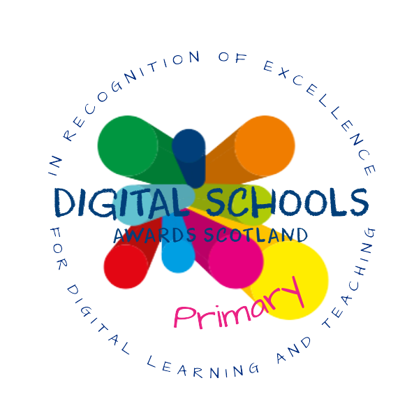 Corpus Christi R C Primary School We Try Our Best To Be The Best