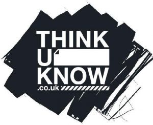 Think You Know – DigiLearn