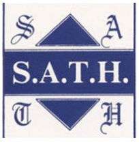 SATH logo