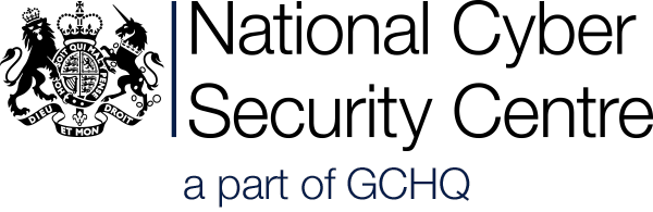 national cyber security centre