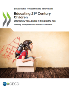 OECD Educating 21st Century Children