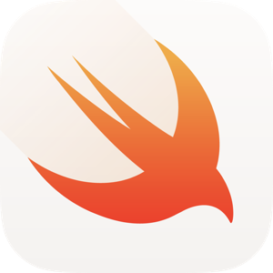 Swift Playgrounds for iPad