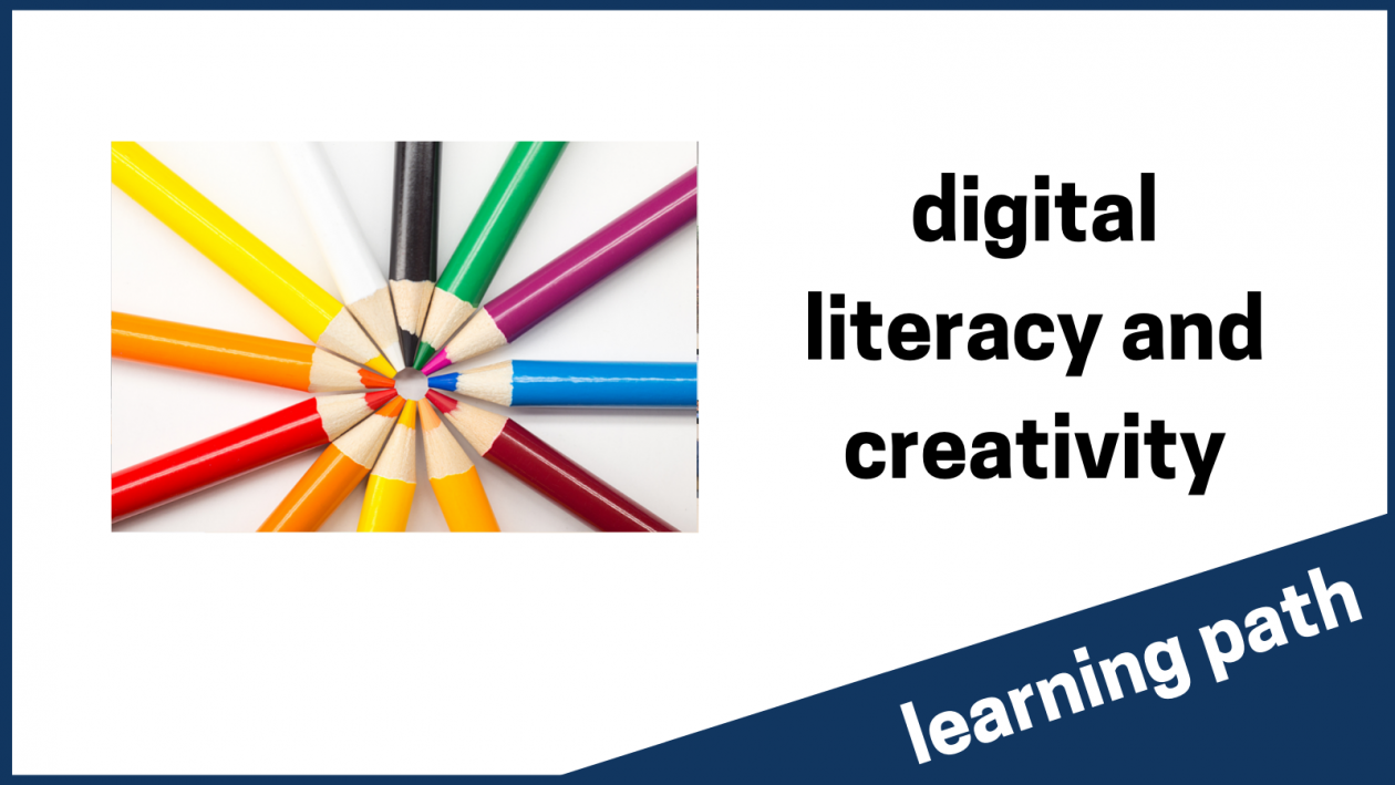 digital-literacy-skills-digilearn