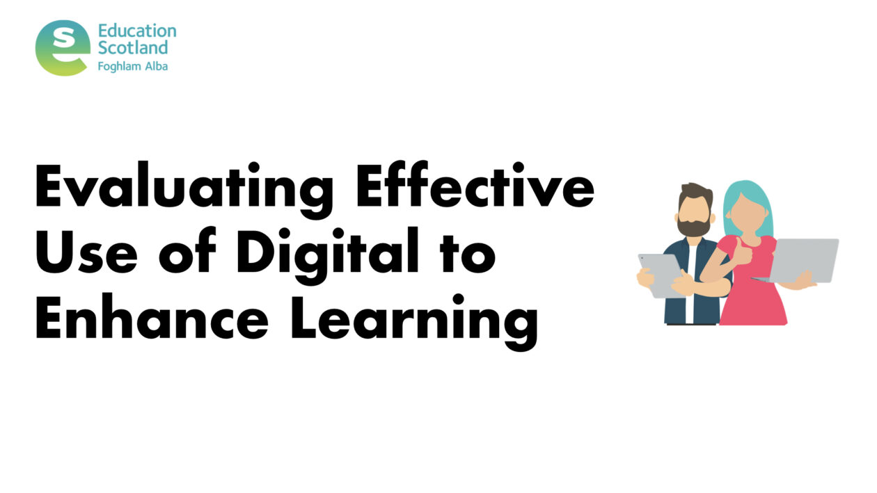 evaluating-use-of-digital-to-enhance-learning-and-teaching-features-of