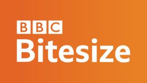 bbc bitesize