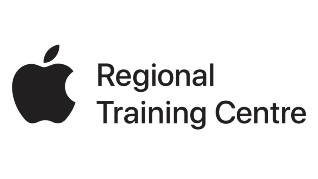 Apple REgional Training Centre