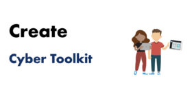 cyber toolkit create