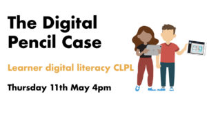 digital pencil case webinar 11 may 4pm