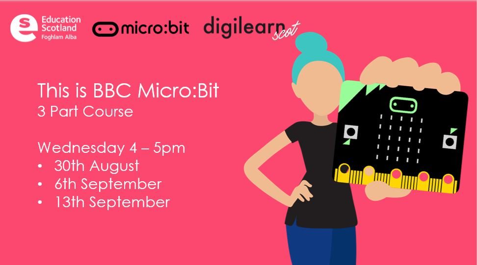 FREE! - BBC micro:bit - Label a BBC micro:bit Activity - Computing