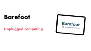 barefoot unplugged