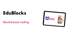 edu blocks