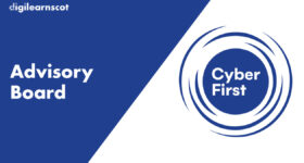 CyberFirst Advisory Board