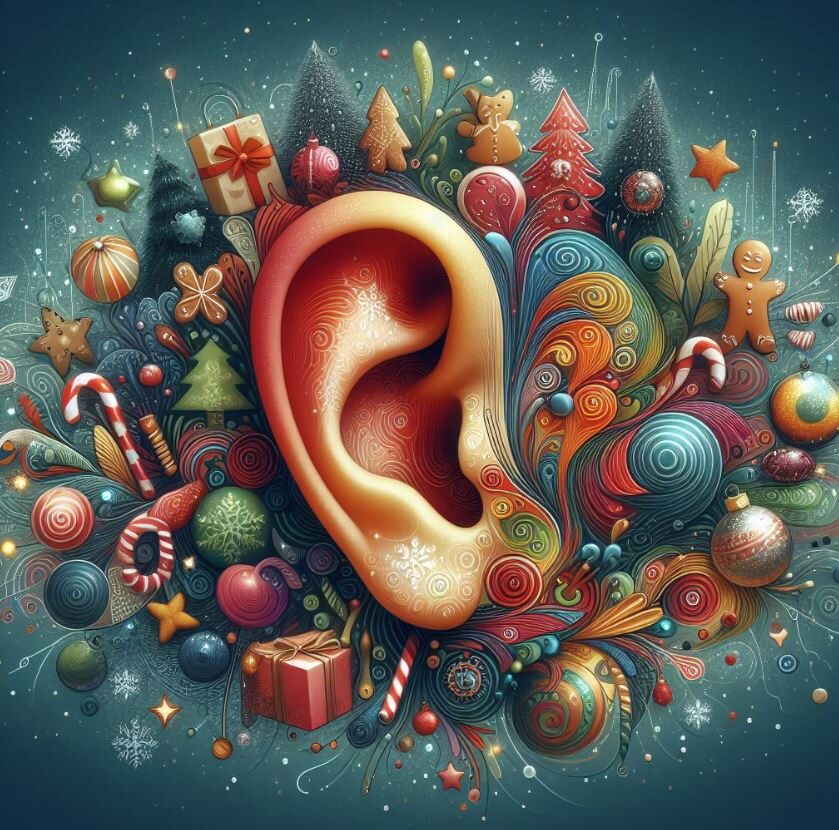 Activity 5 Explore Sounds inside and out (early level) DigiLearn