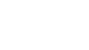 Education Scotland logo Foghlam Alba