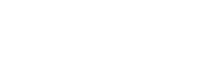 Education Scotland logo Foghlam Alba