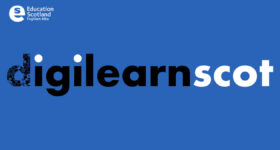Digilearn Scot 2024 version
