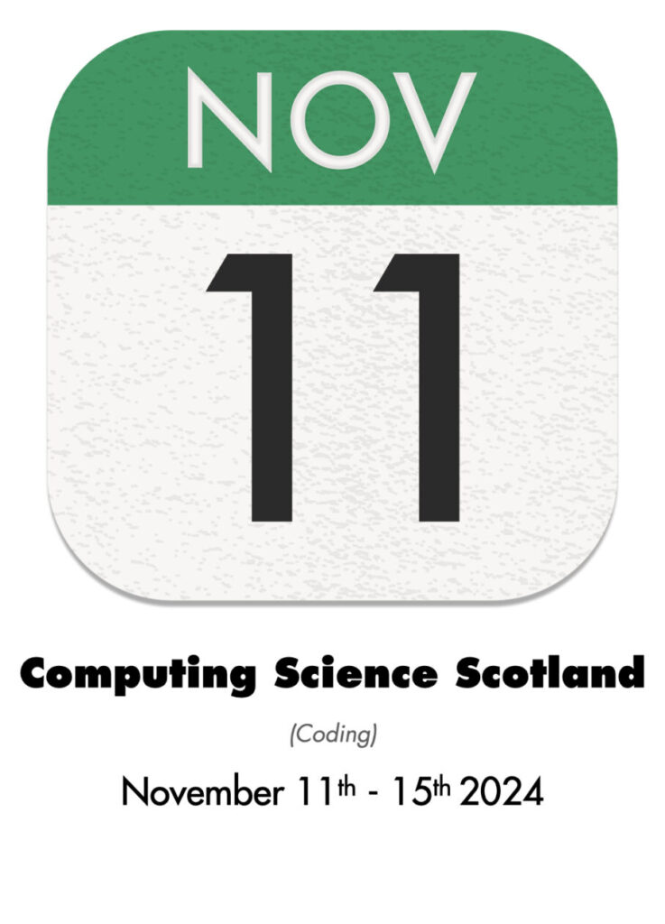 Themed Weeks 2024/25 – DigiLearn