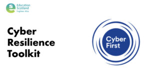 cyber resilience toolkit