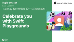 Swift_Playgrounds_about_me_logo