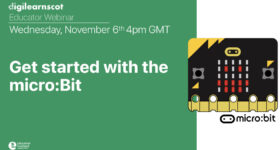 micro:bit