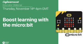 micro:bit