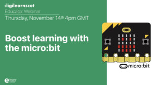 micro:bit