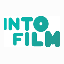 into film
