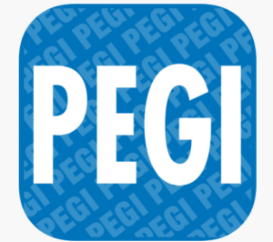 PEGI