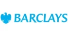 Barclays logo