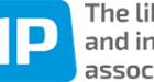 CILIP the library and information association
