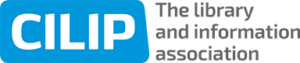 CILIP the library and information association