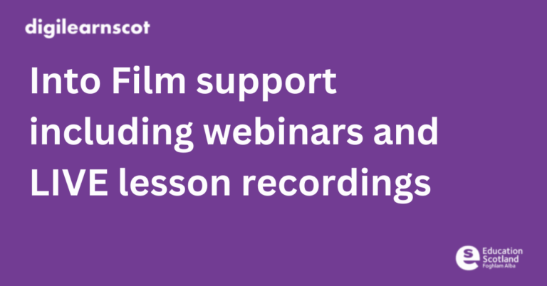 Making Games Bafta Young Games Designer Competition 2026 Digilearn