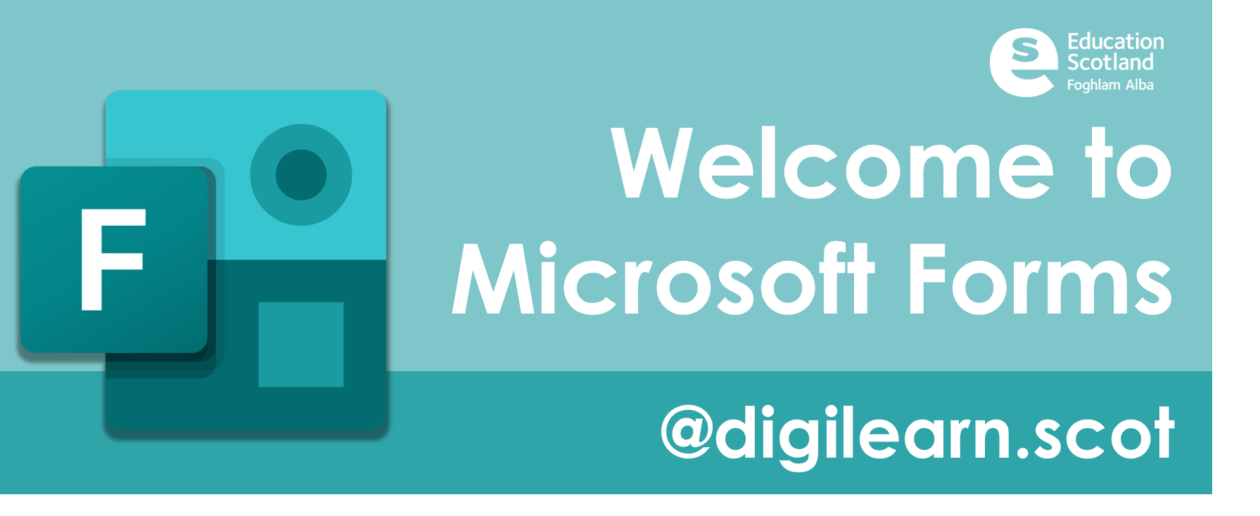 what-is-microsoft-forms-digi-learn-demo