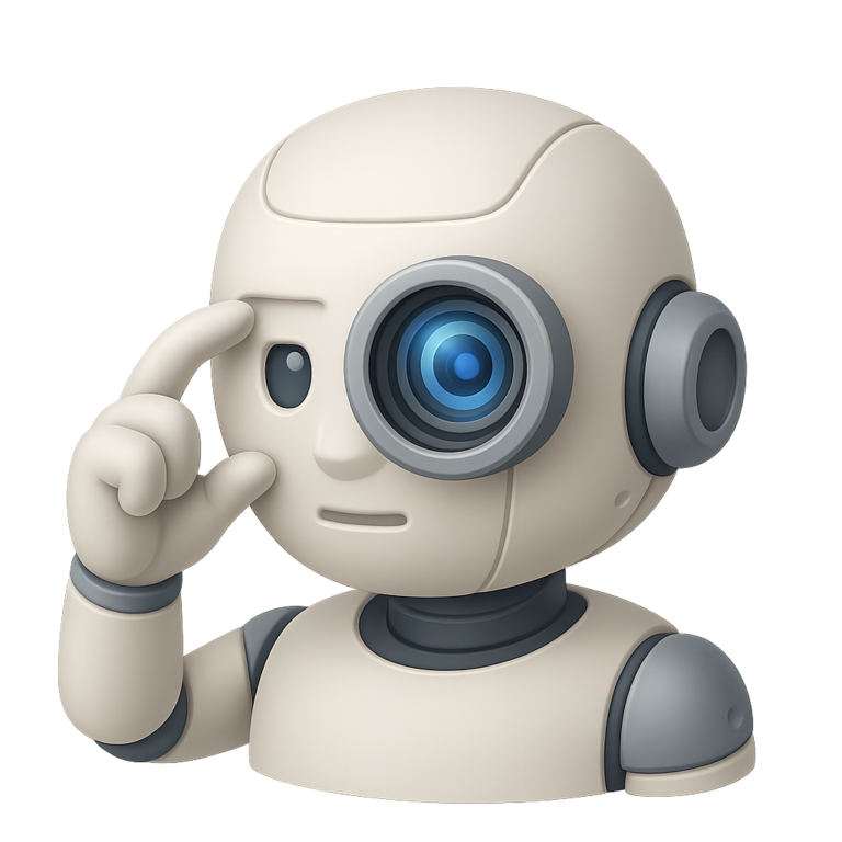 Artificial Intelligence in Scottish Education – Digilearn Scot 2025
