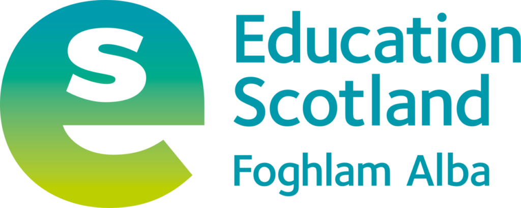 Scottish AI in Schools Week – Digilearn Scot 2025