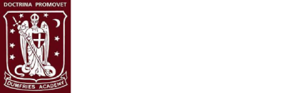 Dumfries Academy