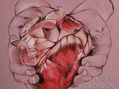 Gracefield Arts Centre