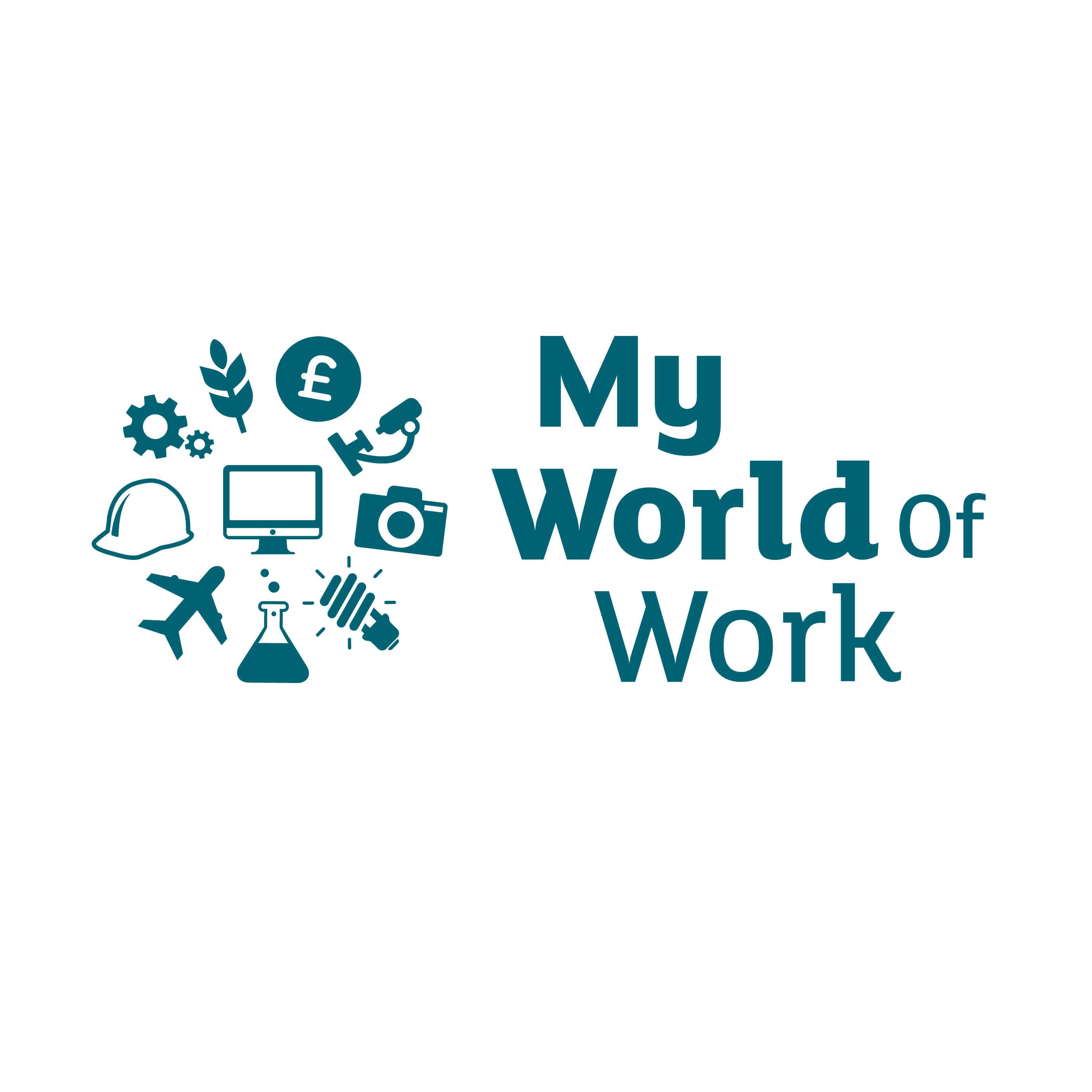 Our worlds in work. The World of work. The World of work in Russia. World of jobs. Проект по английскому языку 9 класс the World of work in Russia.