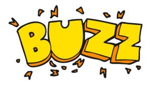 Teacher Leadership, Just another buzz word? | Faye's Leadership Journey