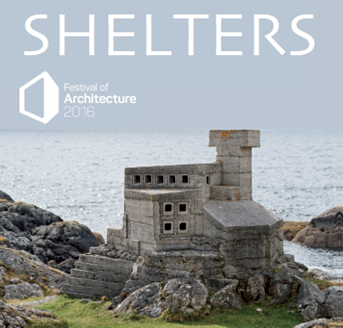 Shelters Accompanying Activities and Events