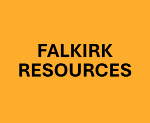 Falkirk Resources