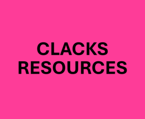Clackmannanshire Resources